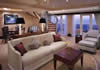 foto 17 - Queen Mary 2: Holy rood suite 1