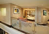 foto 18 - Queen Mary 2: Holy rood suite 2