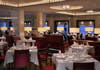 foto 19 - Queen Mary 2: Princess grill