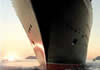 foto 21 - Queen Mary 2: Queen Mary 1