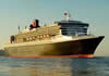 foto 22 - Queen Mary 2: Queen Mary 2