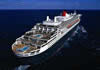 foto 23 - Queen Mary 2: Queen Mary 3