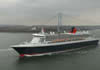 foto 24 - Queen Mary 2: Queen Mary 4