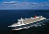 foto 25 - Queen Mary 2: Queen Mary 5