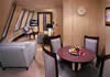 foto 27 - Queen Mary 2: Queen suite