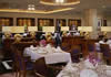 foto 20 - Queen Mary 2: Queens grill