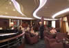 foto 29 - Queen Mary 2: Salon