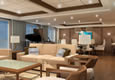 Categor�a PS - Suite Penthouse