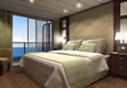 Categor�a RS - Suite Royal