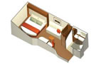 Layout de la categor�a 09