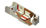 Layout de la categor�a 1A