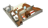 Layout de la categor�a FV