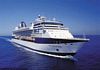 foto 6 - Celebrity Millennium: Millennium 2