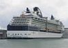 foto 7 - Celebrity Millennium: Millennium 3