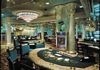 foto 4 - Celebrity Millennium: fortunes casino