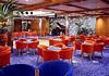 foto 11 - Celebrity Millennium: rendez vous square