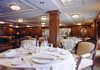 foto 12 - Celebrity Millennium: restaurante
