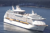 Explorer of the Seas - Royal Caribbean