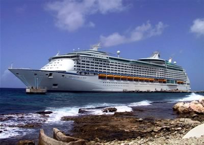 foto 3 - Explorer of the Seas: Adventure of the Seas 3