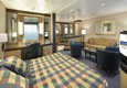 Categor�a GS - Grand Suite GS