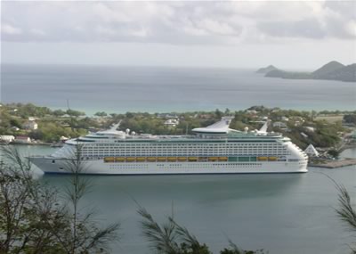 foto 11 - Navigator of the Seas: Navigator of the Seas 1