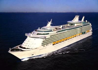 foto 14 - Navigator of the Seas: Navigator of the Seas 4