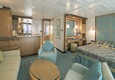 Categor�a GS - Grand Suite GS