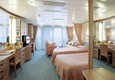 Categor�a JS - Junior Suite JS