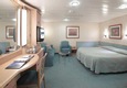 Categor�a M - Interior M