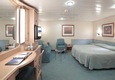 Categor�a N - Interior N