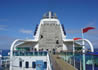 foto 2 - Serenade of the Seas: Cubierta