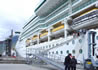 foto 3 - Serenade of the Seas: Exterior