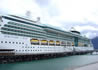 foto 4 - Serenade of the Seas: Exterior1