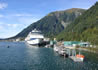 foto 5 - Serenade of the Seas: Exterior2