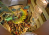 foto 6 - Serenade of the Seas: Hol