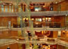 foto 7 - Serenade of the Seas: Hol 2