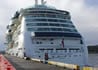 foto 8 - Serenade of the Seas: Parte trasera