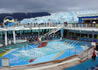 foto 9 - Serenade of the Seas: Piscina