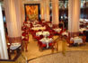foto 10 - Serenade of the Seas: Restaurante