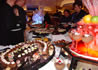 foto 11 - Serenade of the Seas: Restaurante buffet