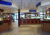 foto 12 - Serenade of the Seas: Restaurante buffet1