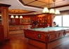 foto 13 - Serenade of the Seas: Salon billares