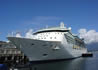 foto 14 - Serenade of the Seas: Serenade