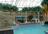 foto 15 - Serenade of the Seas: Solarium