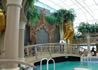 foto 16 - Serenade of the Seas: Solarium2