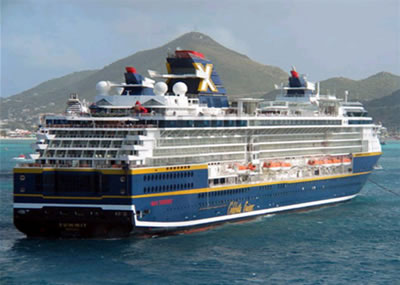 foto 5 - Celebrity Summit: Summit 1