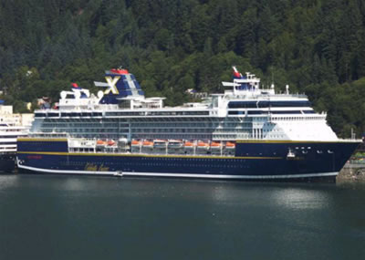 foto 6 - Celebrity Summit: Summit 2