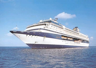 foto 7 - Celebrity Summit: Summit 3