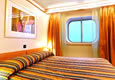 Categor�a 06 - Exterior con ventana