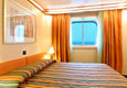 Categor�a 07 - Exterior con ventana